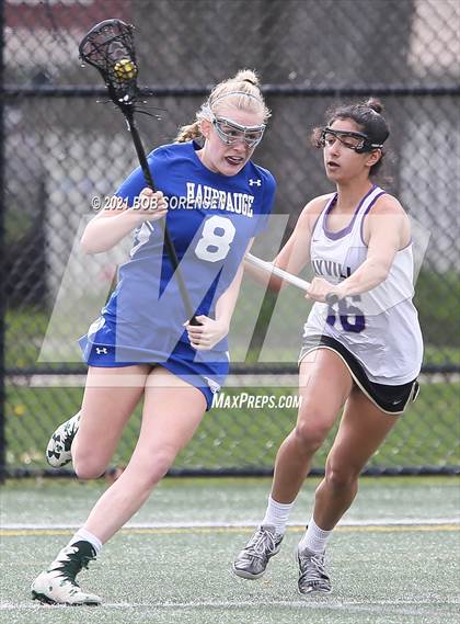 Thumbnail 1 in Hauppauge @ Sayville photogallery.