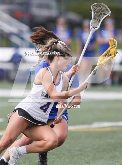 Thumbnail 3 in Hauppauge @ Sayville photogallery.