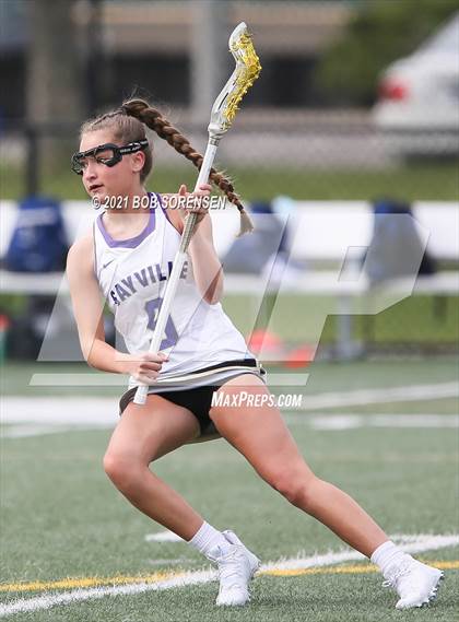 Thumbnail 3 in Hauppauge @ Sayville photogallery.