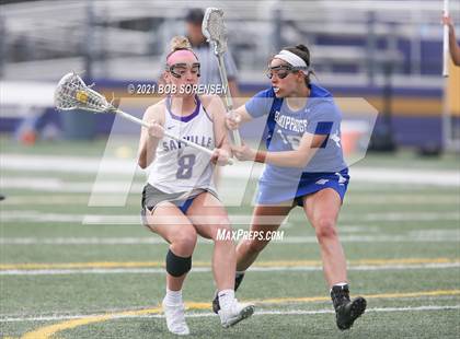 Thumbnail 3 in Hauppauge @ Sayville photogallery.