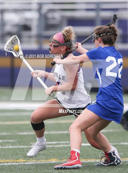 Thumbnail 2 in Hauppauge @ Sayville photogallery.