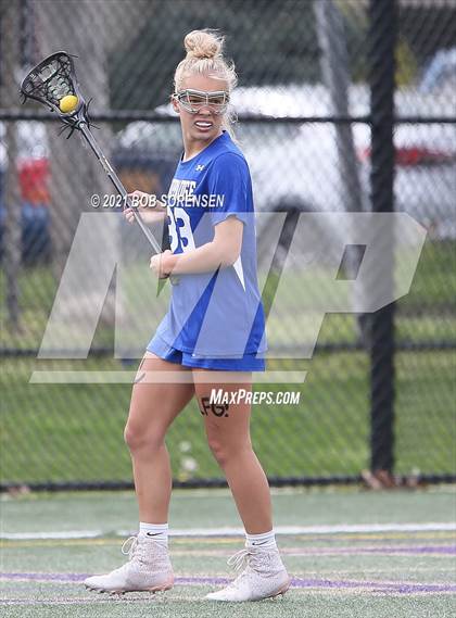 Thumbnail 3 in Hauppauge @ Sayville photogallery.