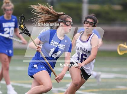 Thumbnail 3 in Hauppauge @ Sayville photogallery.