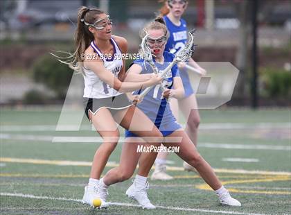 Thumbnail 1 in Hauppauge @ Sayville photogallery.