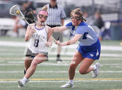 Thumbnail 3 in Hauppauge @ Sayville photogallery.