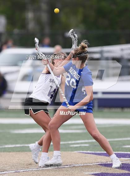 Thumbnail 1 in Hauppauge @ Sayville photogallery.