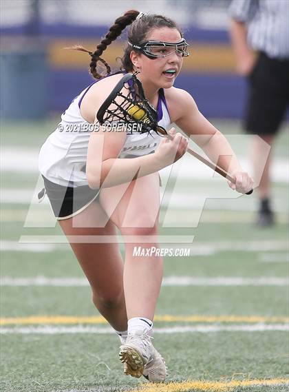 Thumbnail 3 in Hauppauge @ Sayville photogallery.