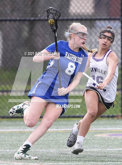 Thumbnail 2 in Hauppauge @ Sayville photogallery.