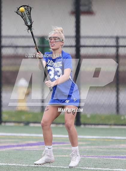 Thumbnail 2 in Hauppauge @ Sayville photogallery.
