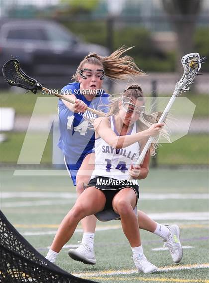 Thumbnail 3 in Hauppauge @ Sayville photogallery.