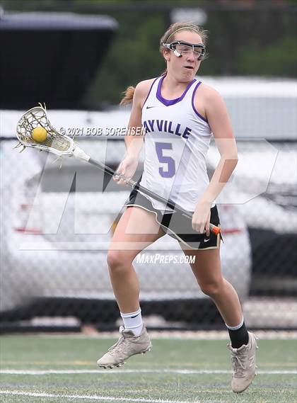 Thumbnail 2 in Hauppauge @ Sayville photogallery.