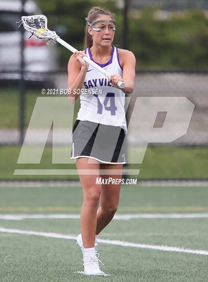 Thumbnail 1 in Hauppauge @ Sayville photogallery.