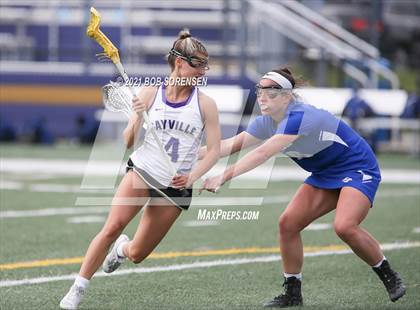 Thumbnail 2 in Hauppauge @ Sayville photogallery.