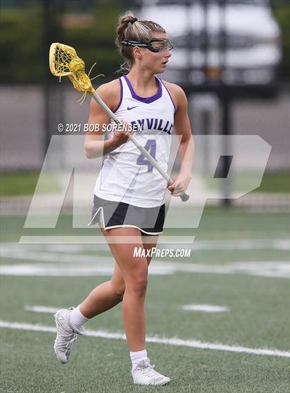 Thumbnail 2 in Hauppauge @ Sayville photogallery.