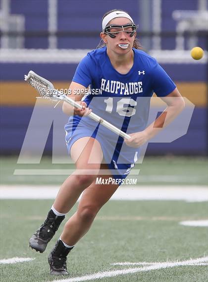 Thumbnail 2 in Hauppauge @ Sayville photogallery.