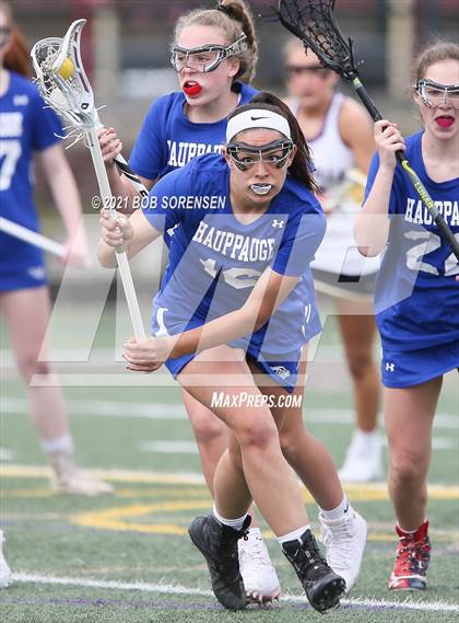 Thumbnail 2 in Hauppauge @ Sayville photogallery.