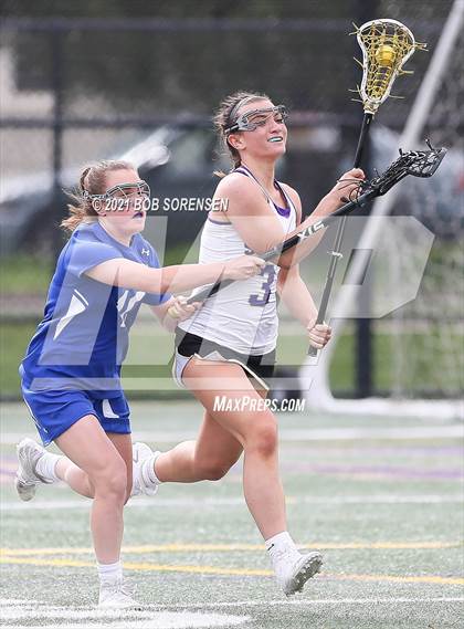 Thumbnail 3 in Hauppauge @ Sayville photogallery.