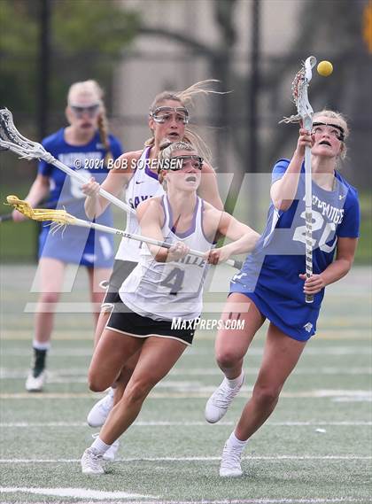Thumbnail 1 in Hauppauge @ Sayville photogallery.
