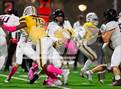 Photo from the gallery "La Jolla @ Francis Parker"