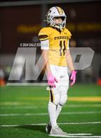 Photo from the gallery "La Jolla @ Francis Parker"