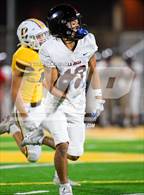 Photo from the gallery "La Jolla @ Francis Parker"