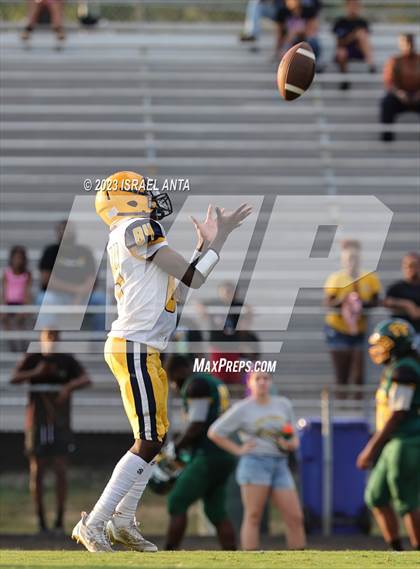 Thumbnail 2 in Cape Fear @ Pine Forest photogallery.