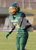Photo from the gallery "Cape Fear @ Pine Forest"