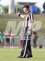 Photo from the gallery "Cape Fear @ Pine Forest"