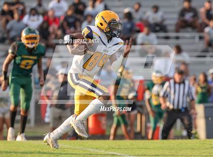 Thumbnail 3 in Cape Fear @ Pine Forest photogallery.