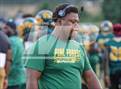 Photo from the gallery "Cape Fear @ Pine Forest"