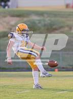 Photo from the gallery "Cape Fear @ Pine Forest"
