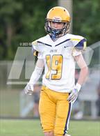 Photo from the gallery "Cape Fear @ Pine Forest"