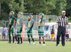 Photo from the gallery "Cape Fear @ Pine Forest"