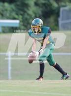 Photo from the gallery "Cape Fear @ Pine Forest"