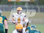 Photo from the gallery "Cape Fear @ Pine Forest"