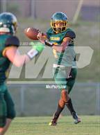 Photo from the gallery "Cape Fear @ Pine Forest"