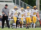 Photo from the gallery "Cape Fear @ Pine Forest"