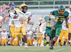 Photo from the gallery "Cape Fear @ Pine Forest"