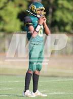 Photo from the gallery "Cape Fear @ Pine Forest"