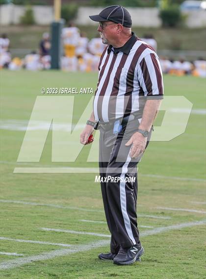Thumbnail 3 in Cape Fear @ Pine Forest photogallery.