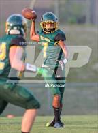 Photo from the gallery "Cape Fear @ Pine Forest"