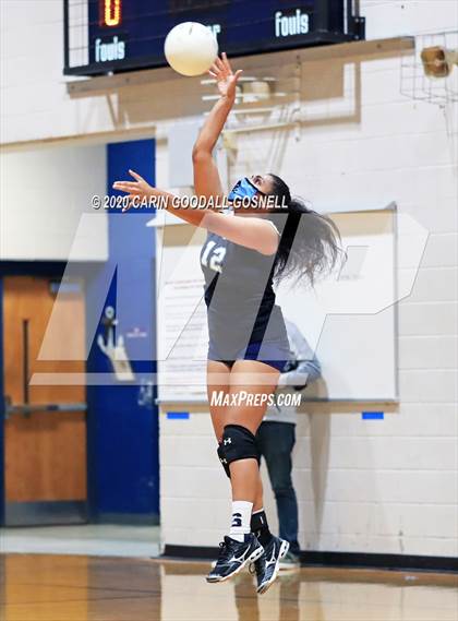 Thumbnail 1 in West Carteret @ Swansboro photogallery.