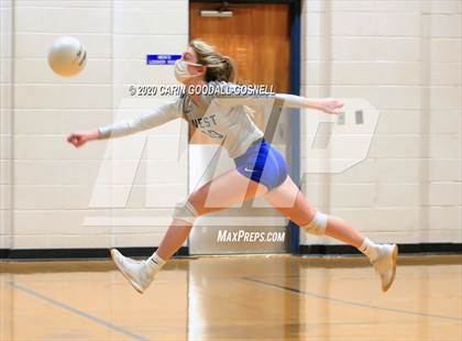 Thumbnail 1 in West Carteret @ Swansboro photogallery.