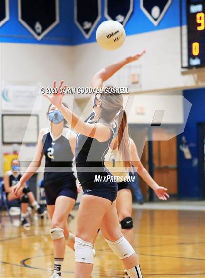 Thumbnail 2 in West Carteret @ Swansboro photogallery.