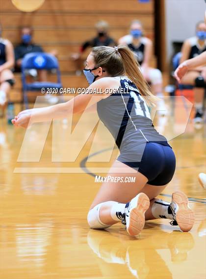Thumbnail 2 in West Carteret @ Swansboro photogallery.