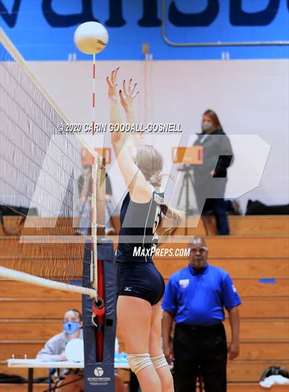 Thumbnail 1 in West Carteret @ Swansboro photogallery.