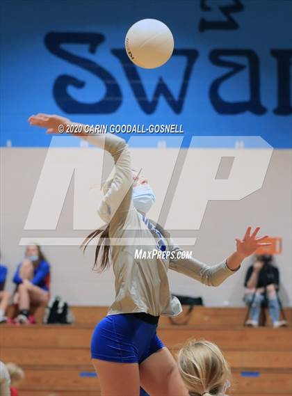 Thumbnail 2 in West Carteret @ Swansboro photogallery.