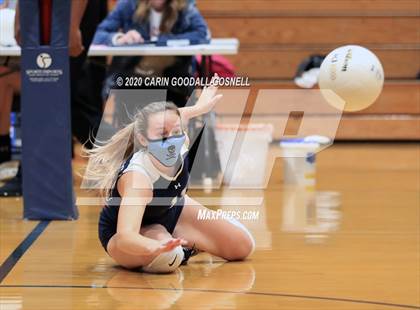 Thumbnail 3 in West Carteret @ Swansboro photogallery.
