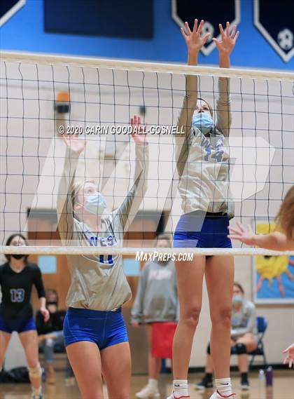 Thumbnail 1 in West Carteret @ Swansboro photogallery.