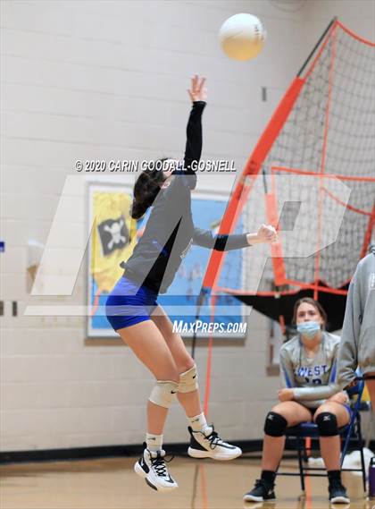 Thumbnail 2 in West Carteret @ Swansboro photogallery.